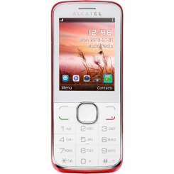 Alcatel ONETOUCH 2005D -  1